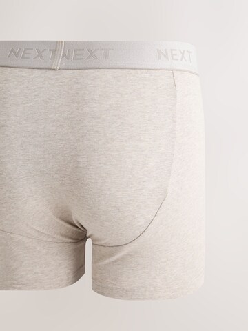 Boxers Next en beige