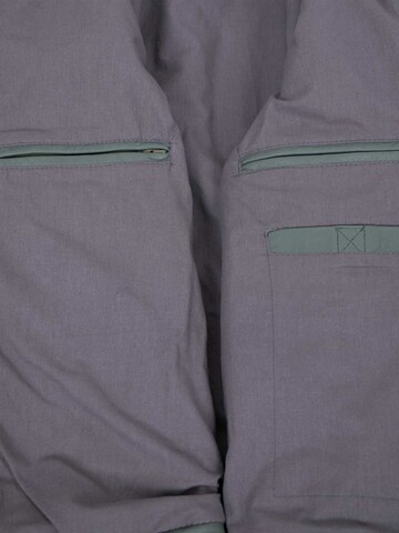 Jilani - Chaqueta de entretiempo 'Cody-3' en verde