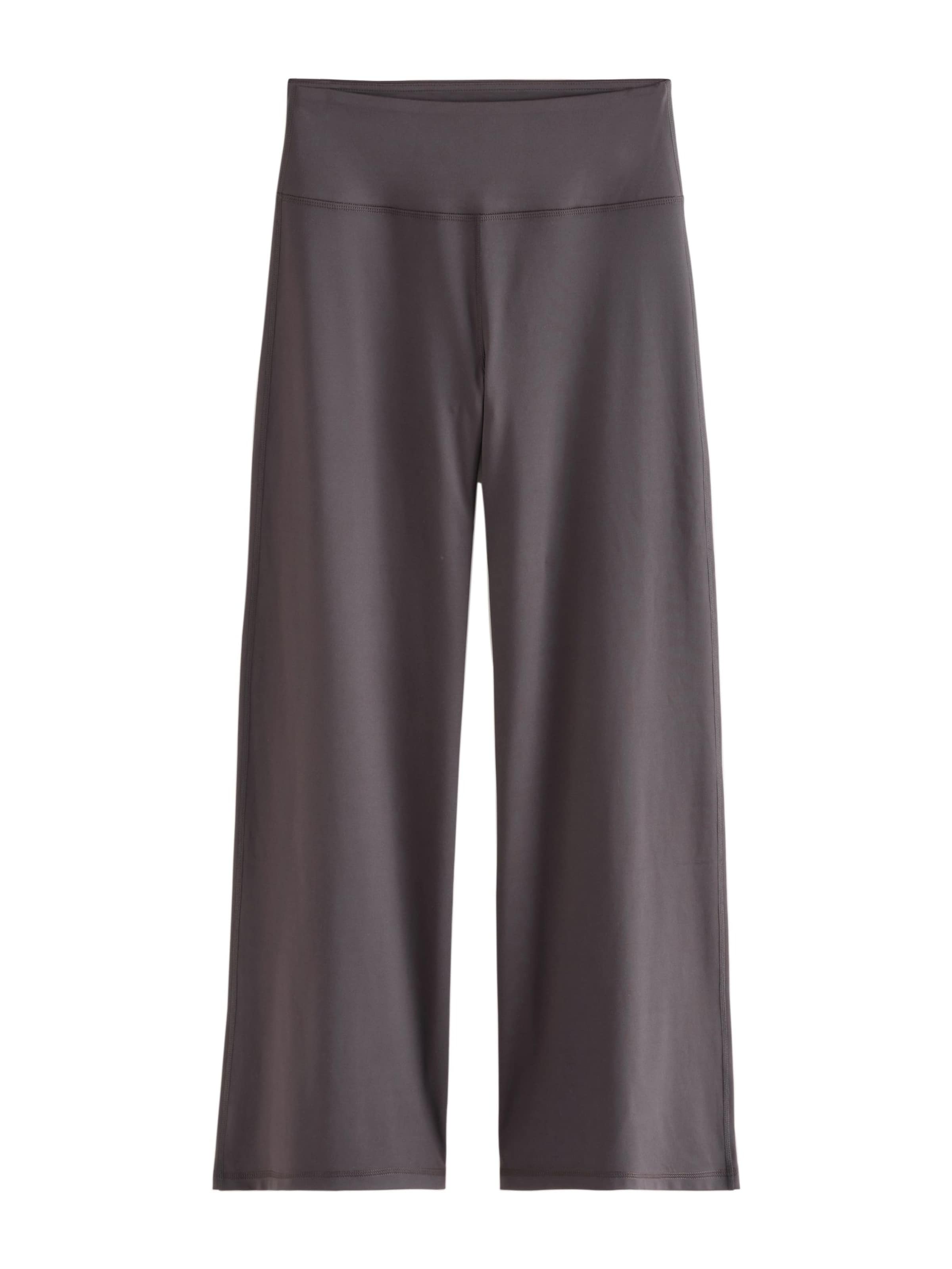 Next Trousers 'Active Ultimate' in Chocolate, Item view