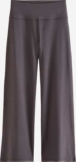 Kelnės 'Active Ultimate' iš Next, spalva – šokolado spalva, Prekių apžvalga