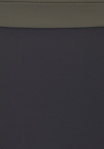 s.Oliver Bikiinipüksid, värv hall