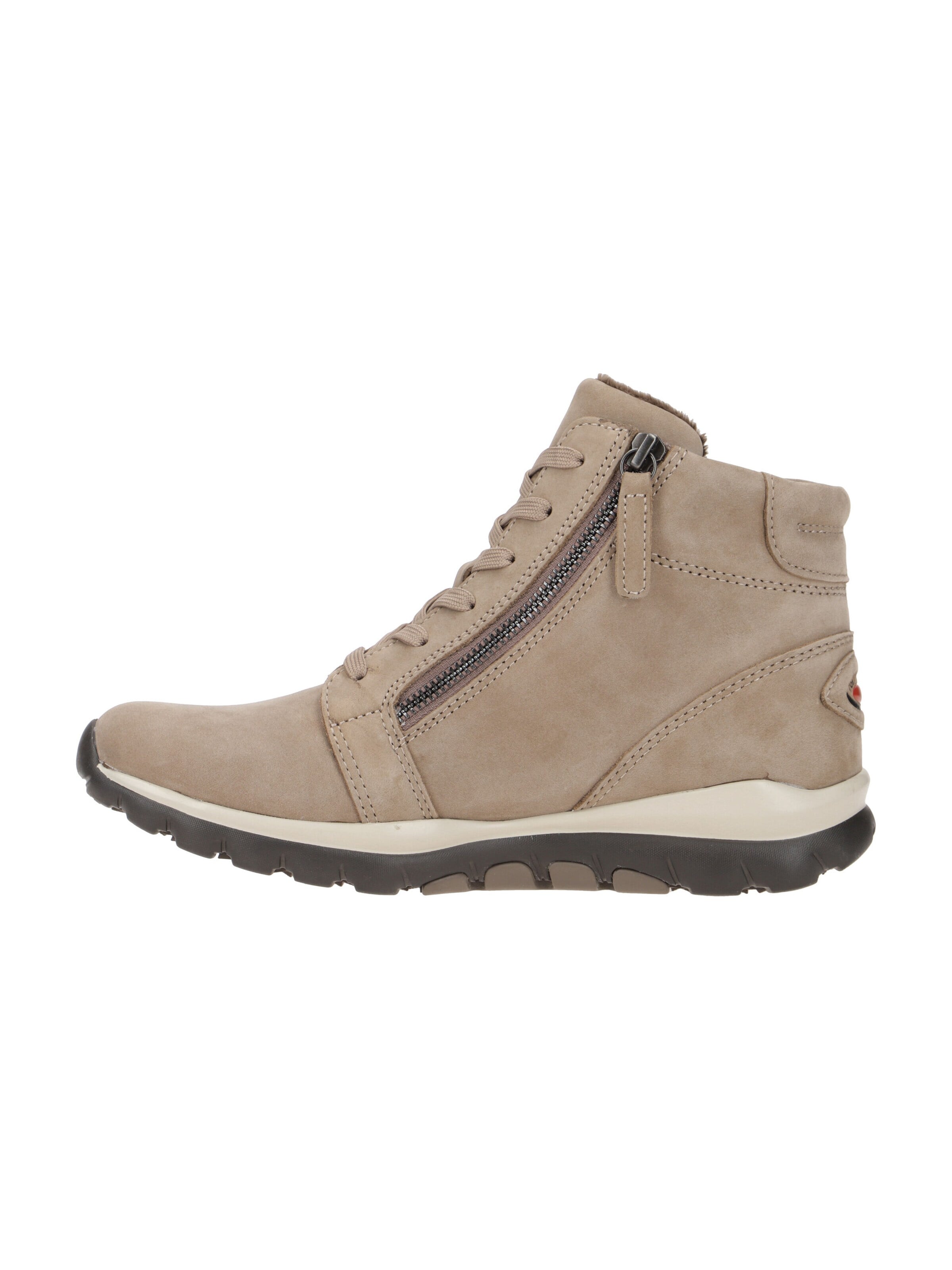 GABOR Boots‌‌‌‌‌‌‌‌ in Beige