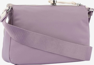 JOOP! Crossbody Bag 'Lietissimo Jasmina' in Purple