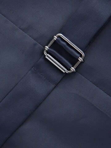 Gilet de costume Next en gris