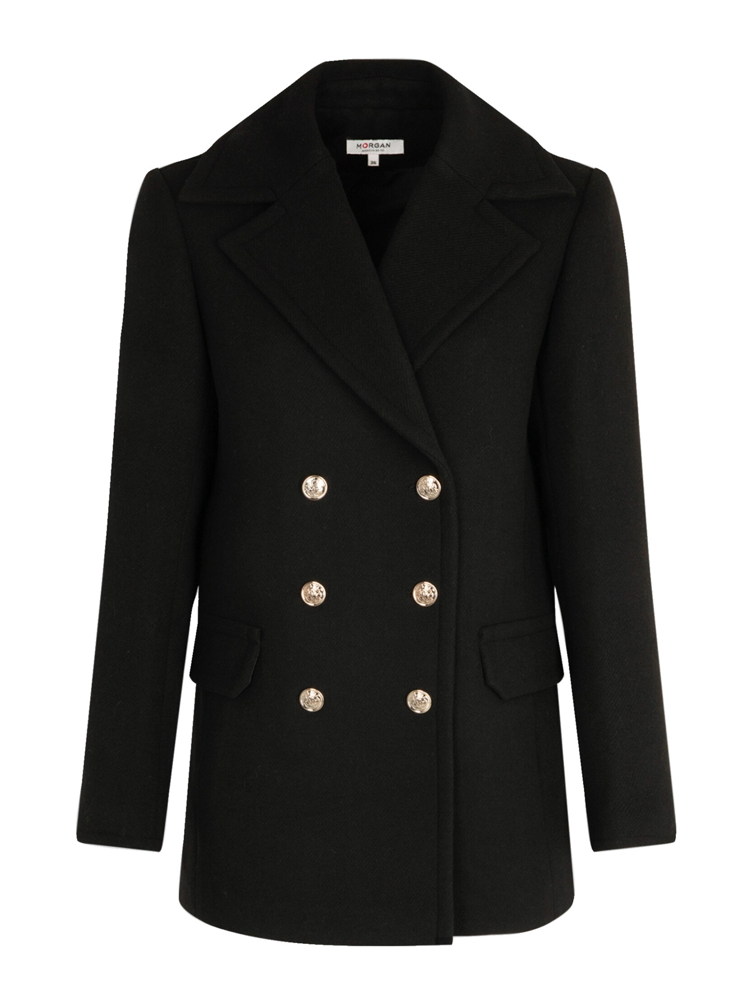 Morgan Kleding voor dames Shop online ABOUT YOU