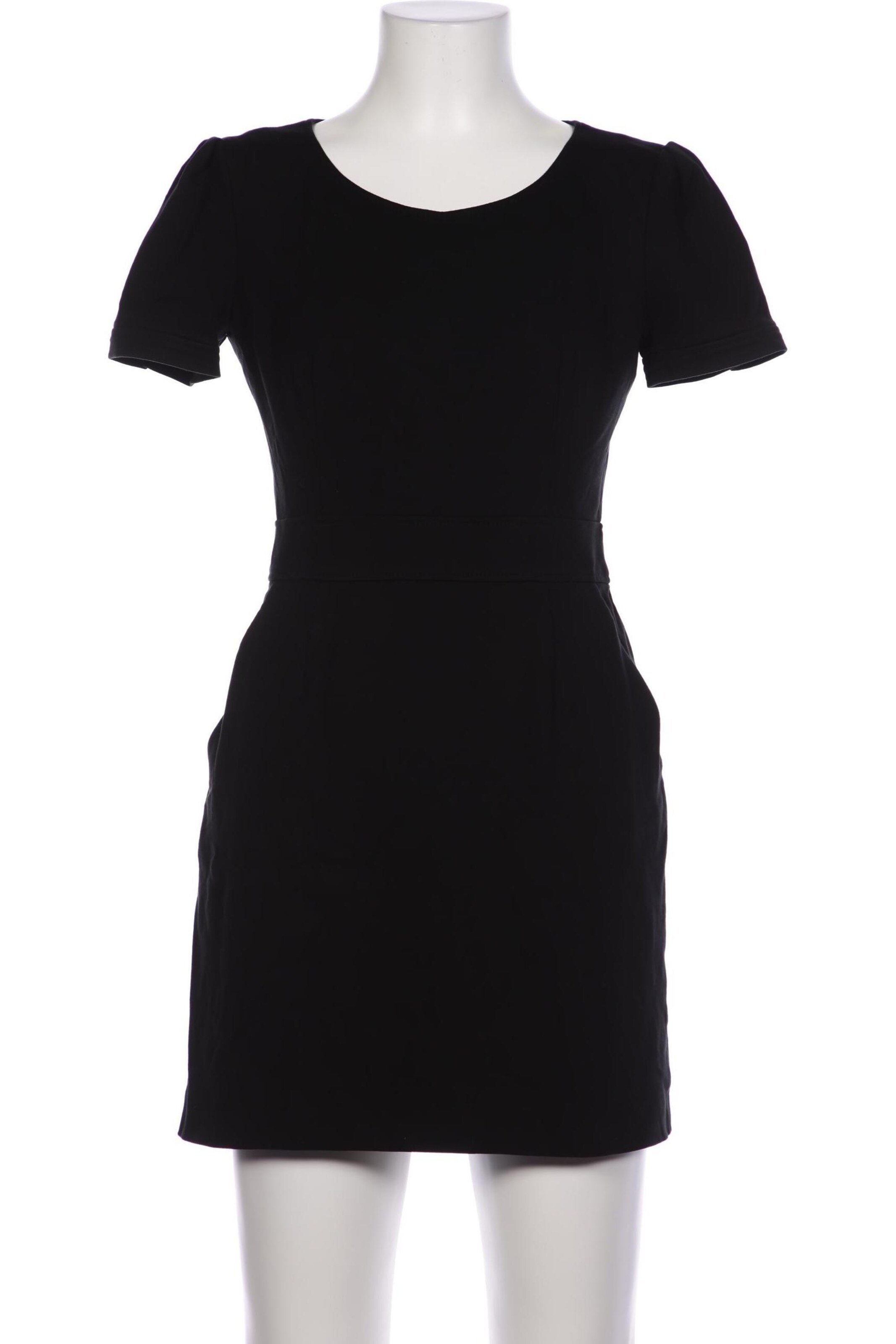 HUGO Dress in S in Black: front