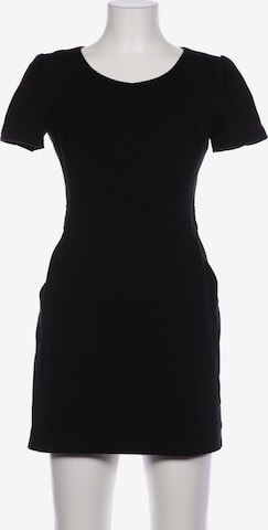 HUGO Dress in S in Black: front