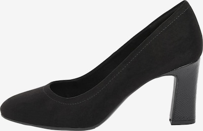 Next Cipele s potpeticom u crna, Pregled proizvoda