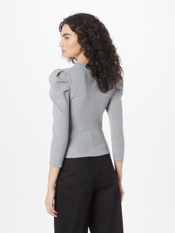 DKNY Sweater in Grey