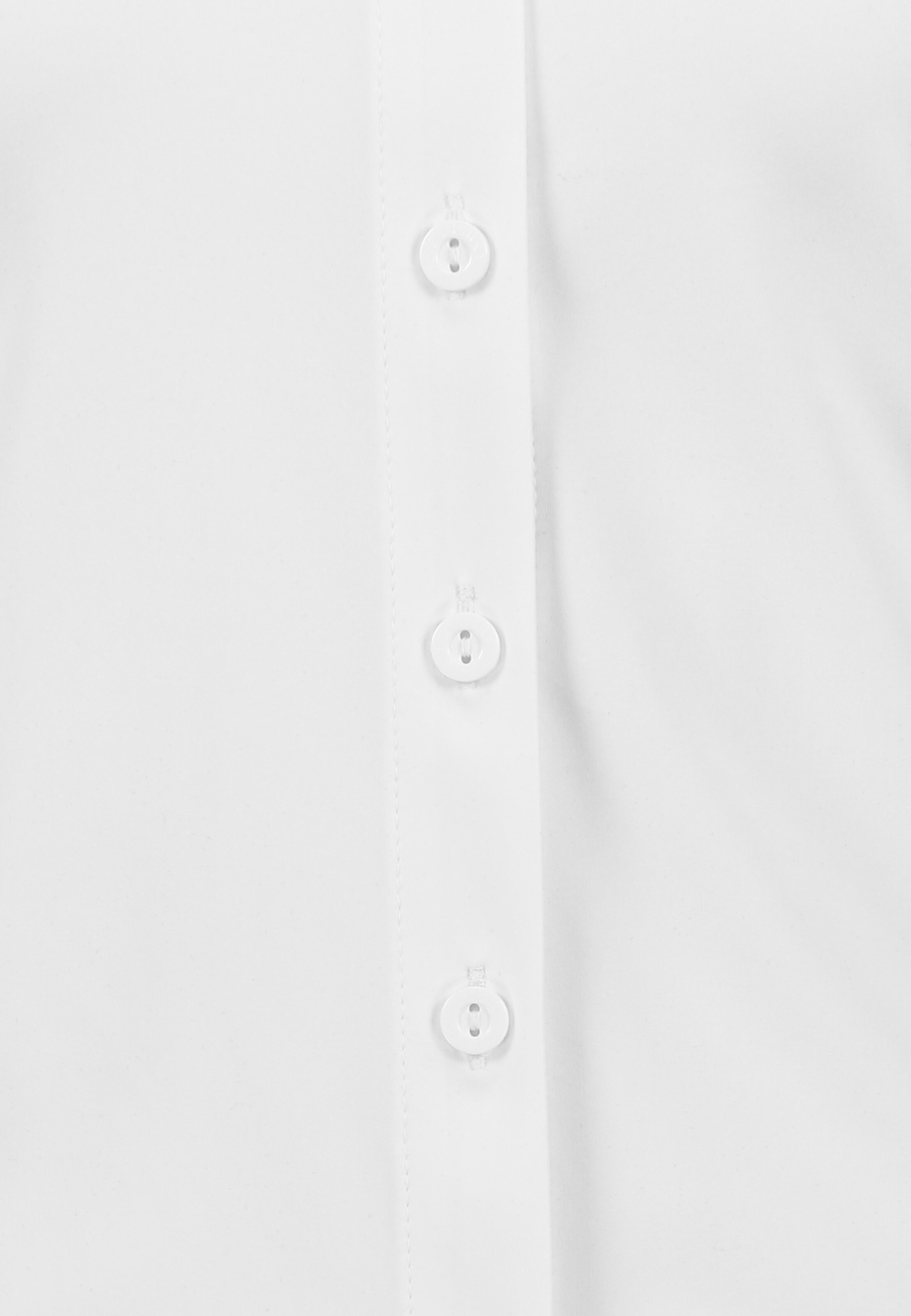 Frauen Große Größen JANE LUSHKA Bluse 'Betty' in Weiß - CJ70202 Frauen Große Größen JANE LUSHKA Bluse 'Betty' in Weiß - CJ70202