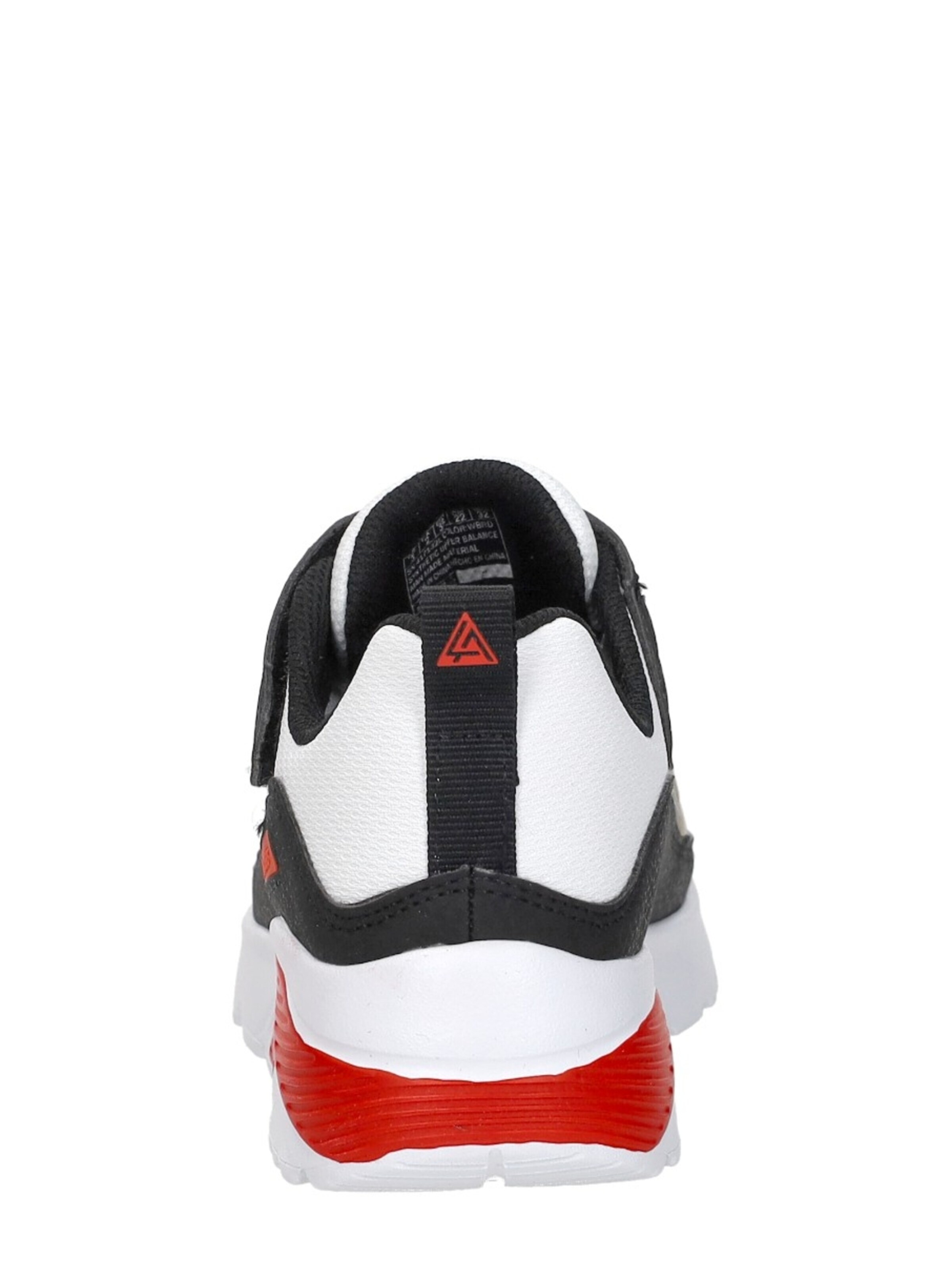 SKECHERS Sneakers 'Uno Lite' in White