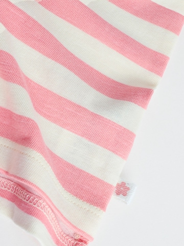 T-Shirt Next en beige