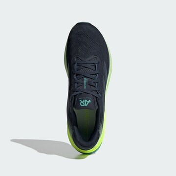 ADIDAS PERFORMANCE Running shoe 'Supernova Rise 2' in Blue
