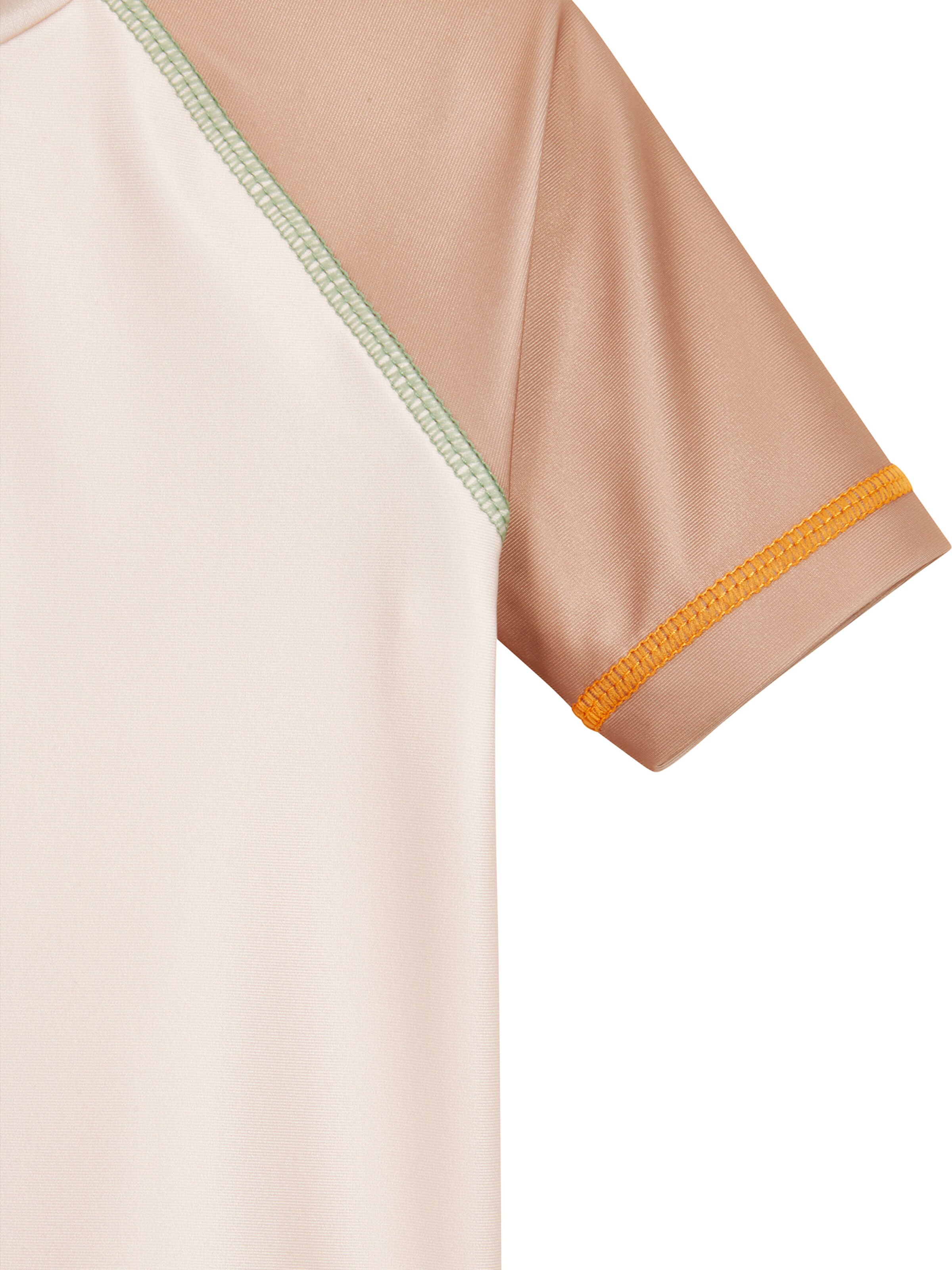 bēšs PLAYSHOES UV aizsardzība