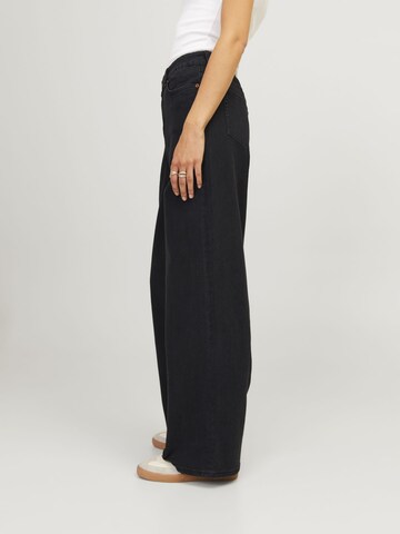 Wide Leg Jean 'JXTokyo' JJXX en noir