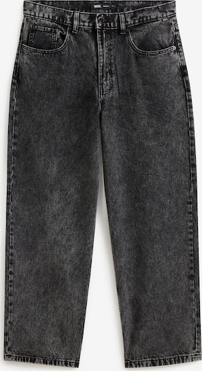 VANS Jeansy w kolorze czarnym, Podgląd produktu