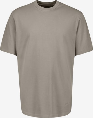 No Excess Paita värissä beige: etupuoli