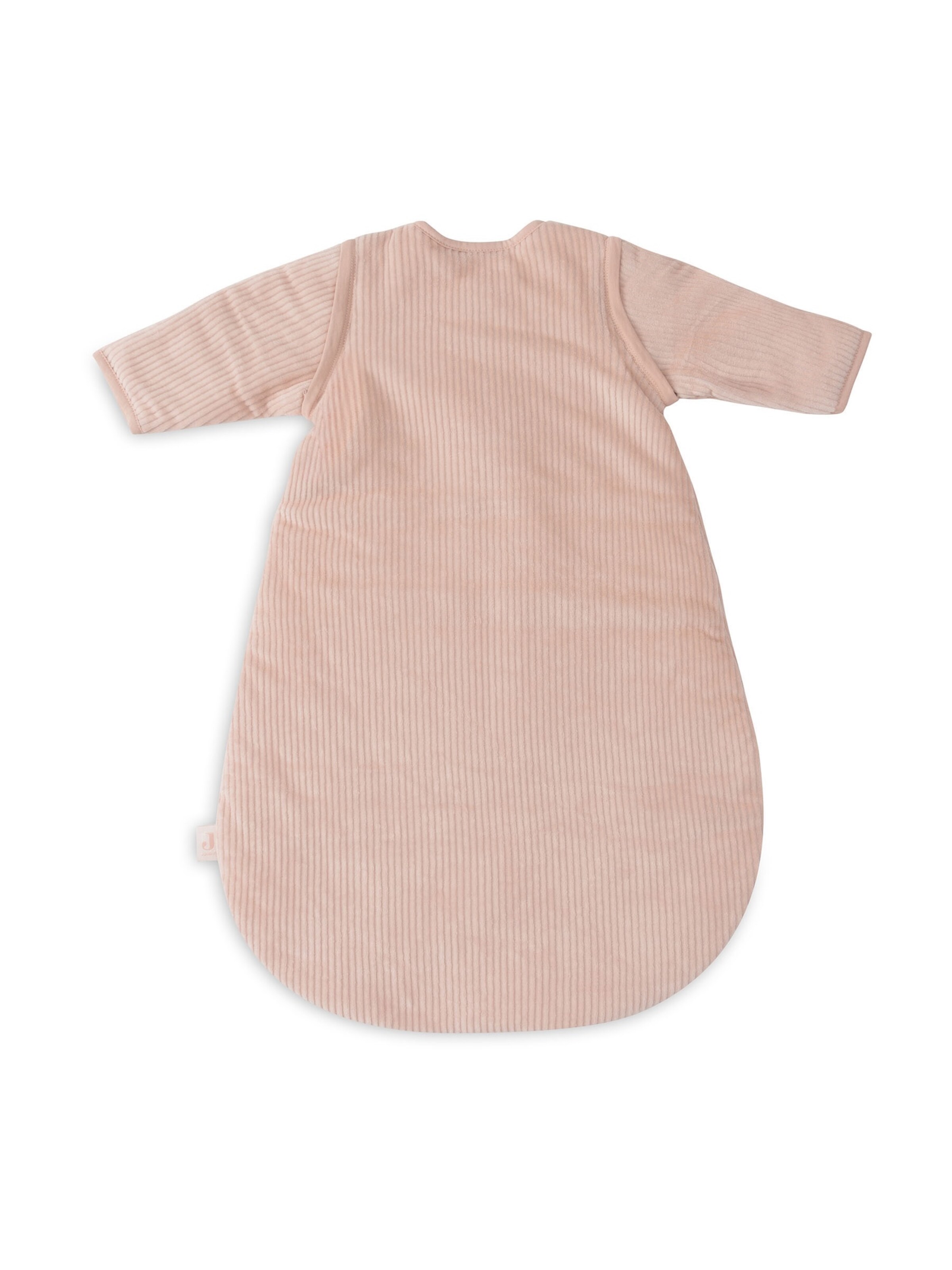 Jollein Slaapzak in Roze