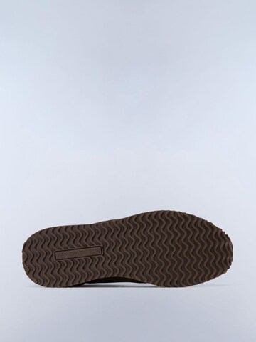 NAPAPIJRI Sneakers in Green