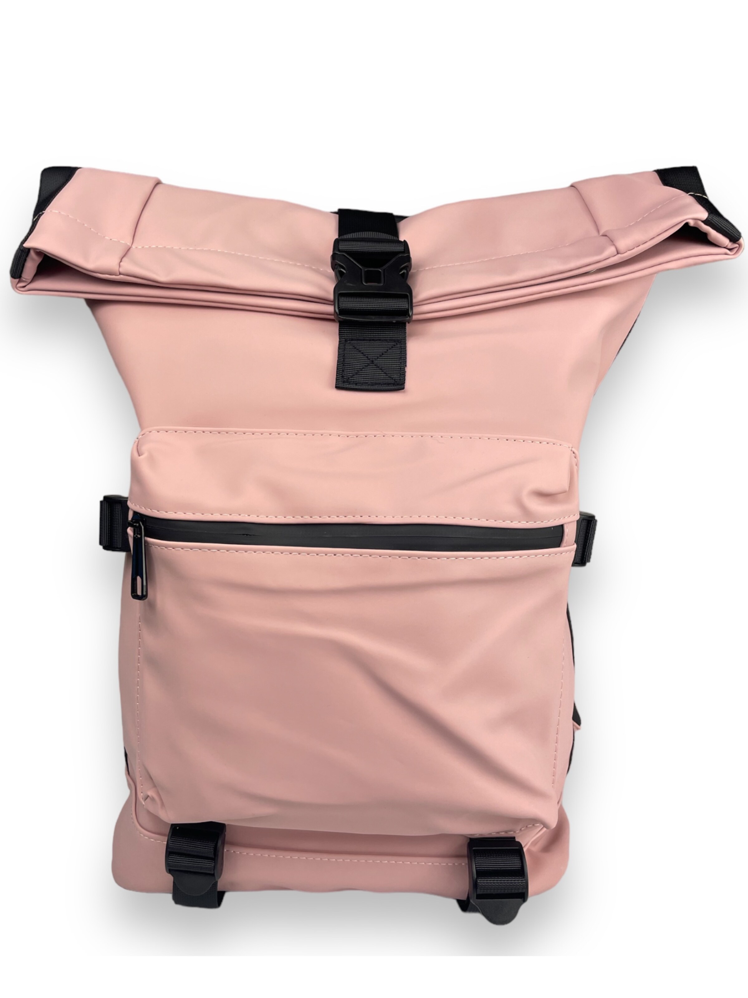 Kumixi Backpack in Pink
