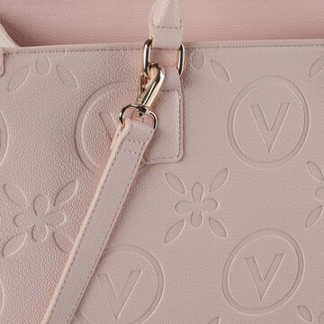VALENTINO Shopper 'Samba' in Pink