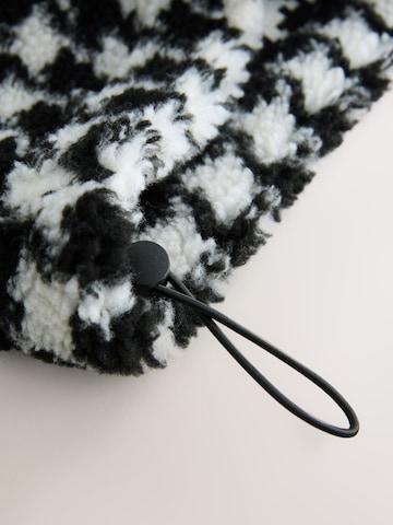 Pullover di Next in nero