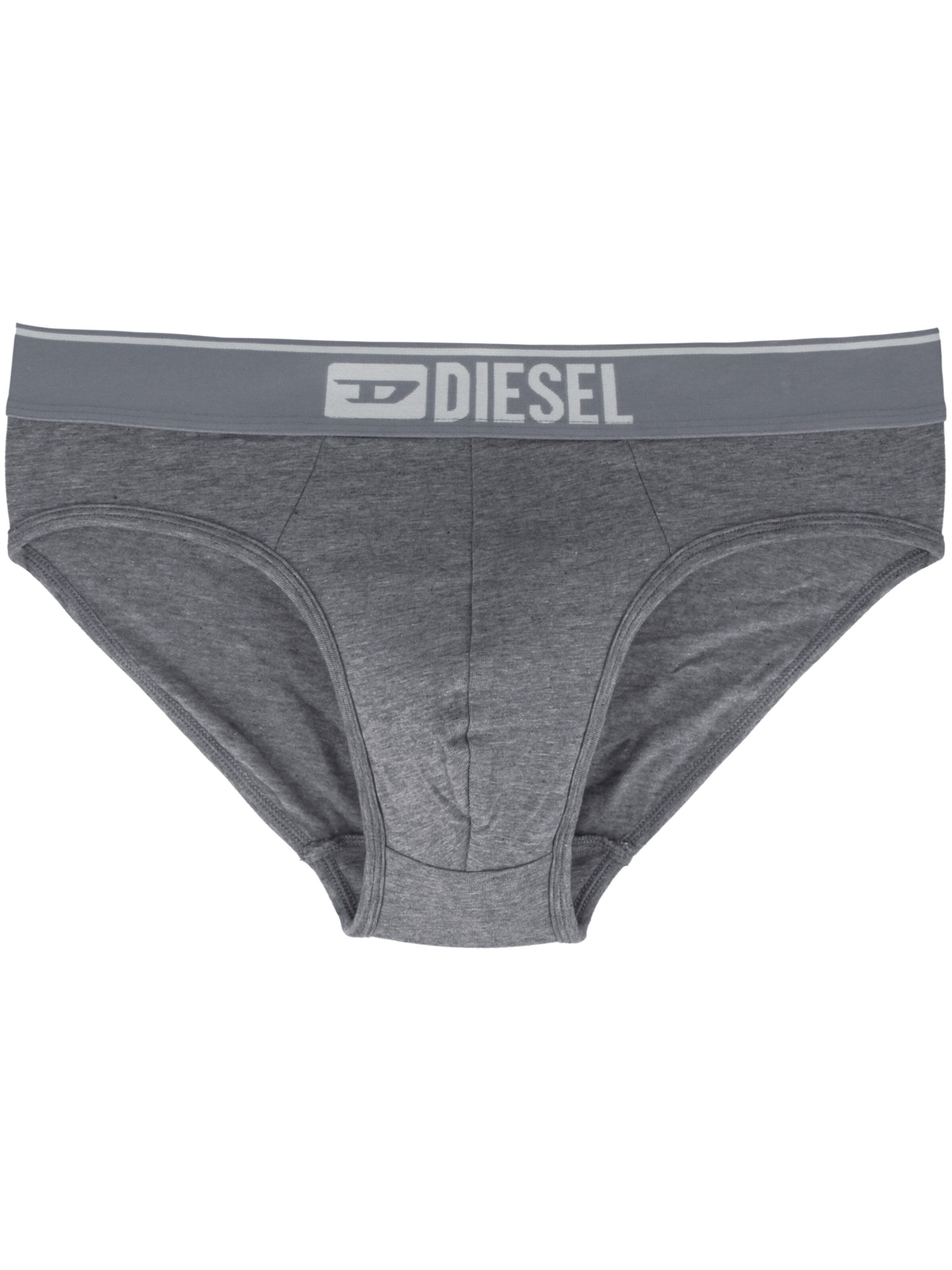 DIESEL Трусы-слипы 'Andre' в Смешанный