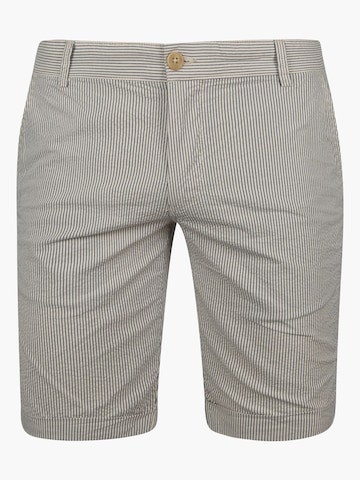 Suitable Hose 'Aswin' in Beige: Vorderseite