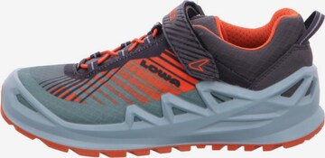 LOWA Athletic Shoes in Mixed colors