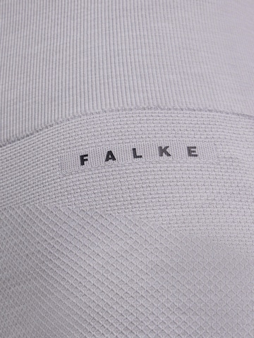 FALKE Skinny Leggings‌‌‌‌‌‌‌‌‌‌ in Grau