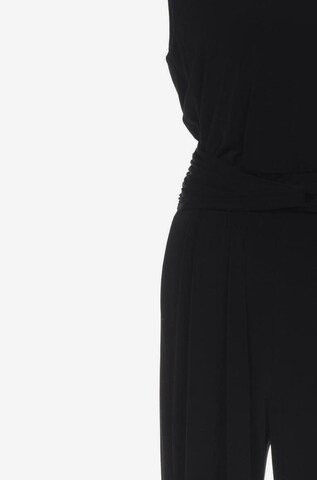 MICHAEL Michael Kors Overall oder Jumpsuit S in Schwarz