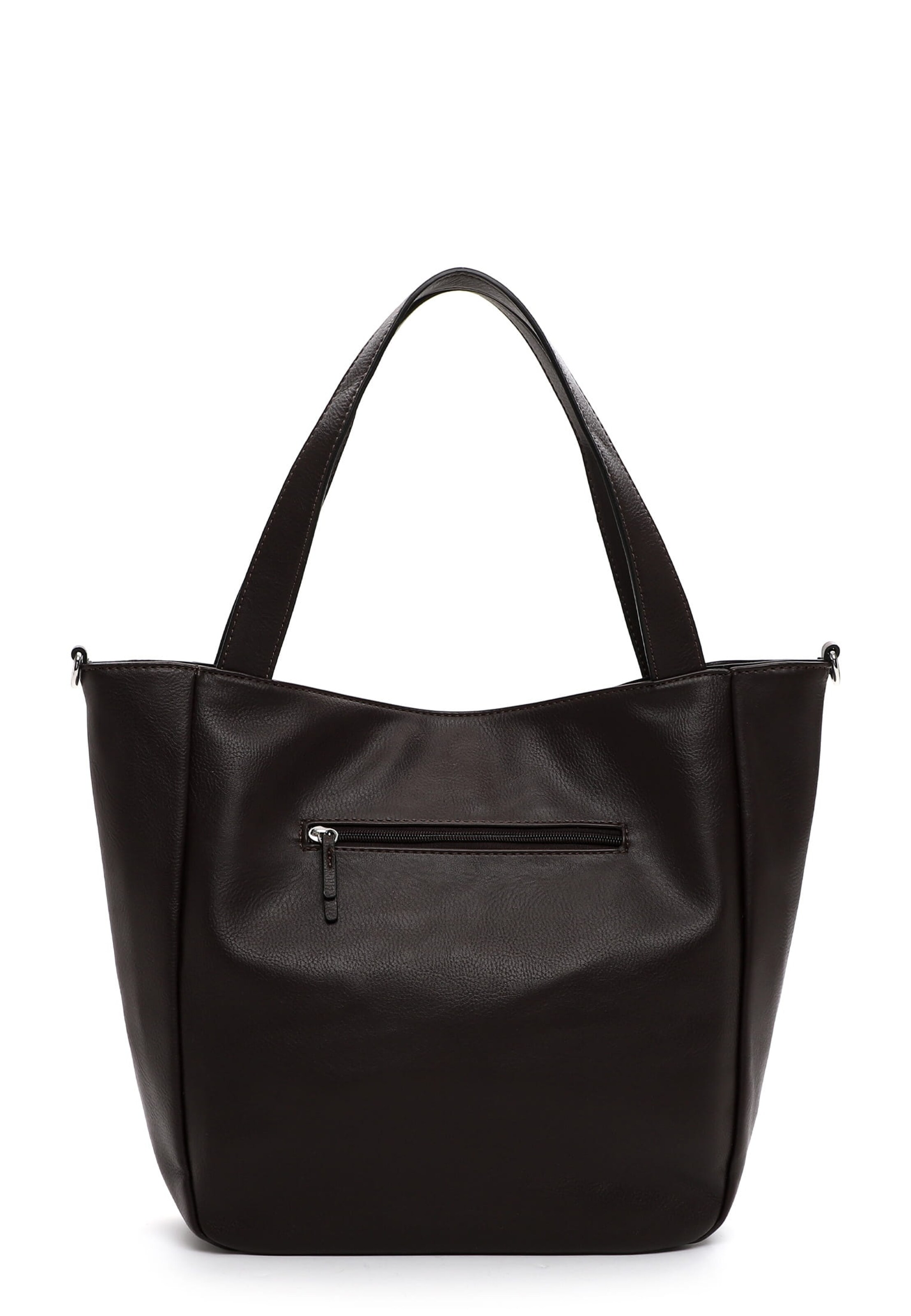 Suri Frey Shopper 'Abbey' in Brown