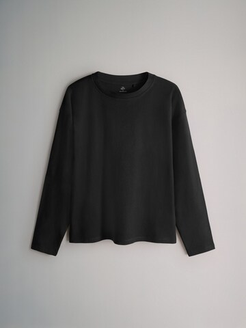 The Set Majica | siva barva