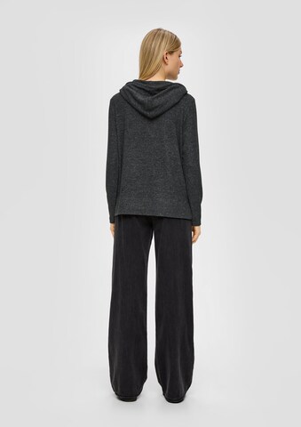 T-shirt s.Oliver en gris