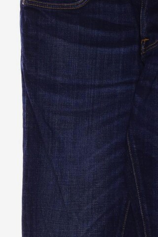 Nudie Jeans Co Jeans 32 in Blau
