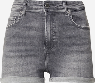 Tally Weijl Farkut värissä harmaa denim, Tuotenäkymä