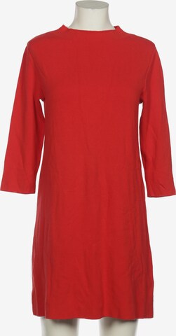 OUI Dress in S in Red: front