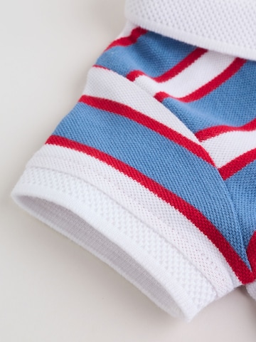 Next Ползунки/боди в Синий