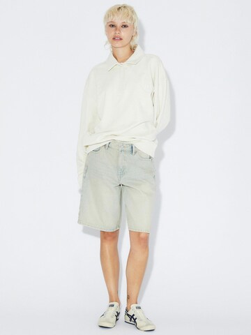 Dr. Denim Loosefit Jeans 'Asra'‌‌‌‌‌‌‌‌‌‌ in Blau