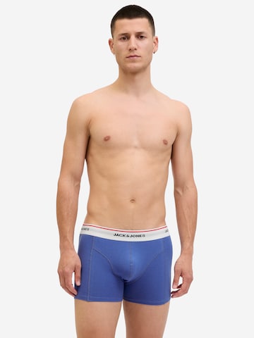 JACK & JONES Boxer shorts 'Kayden' in Mixed colors