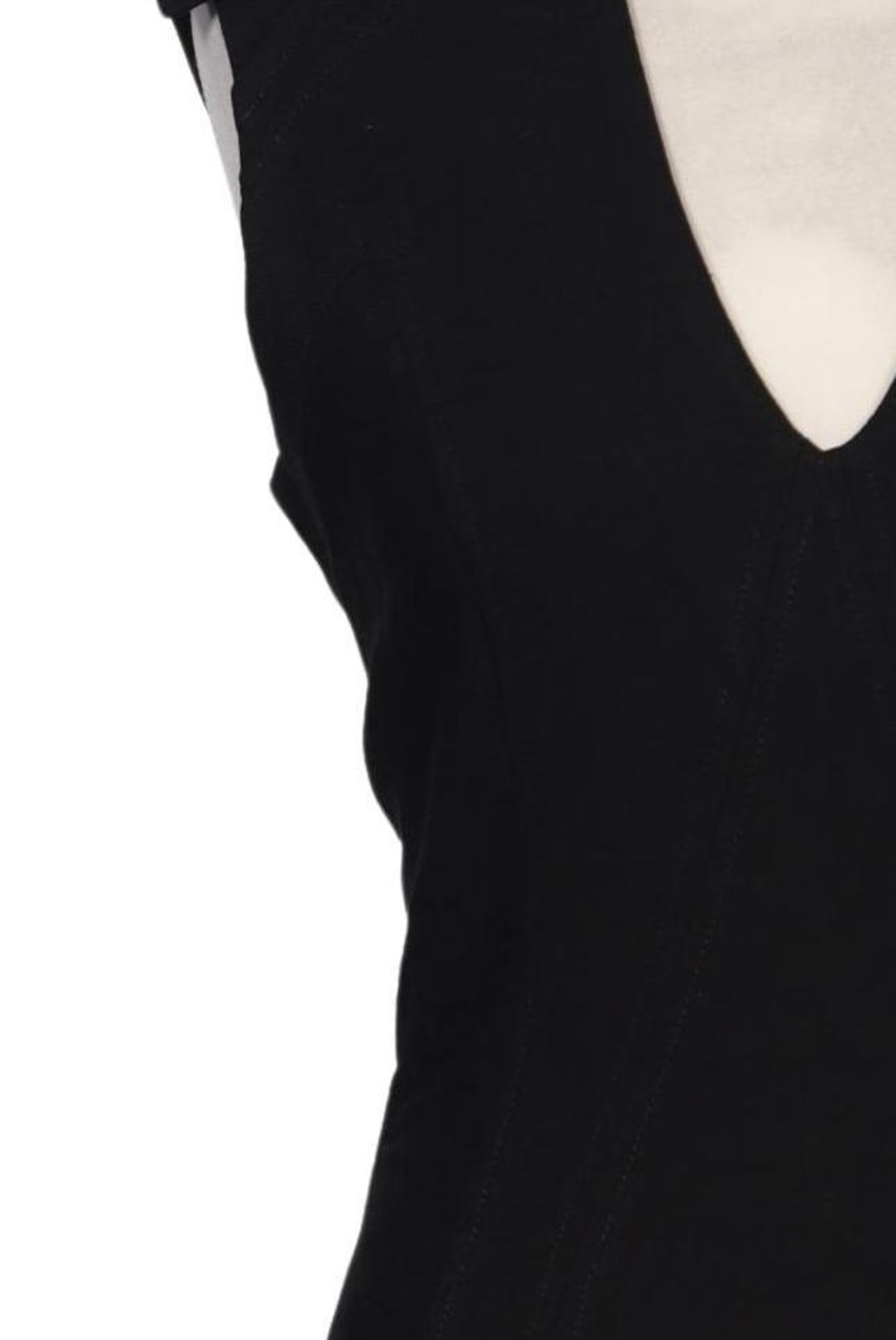 HELMUT LANG Dress in M in Black