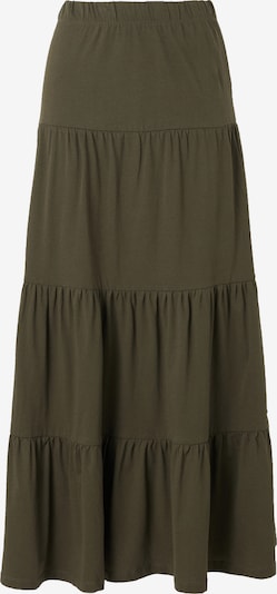 ONLY Suknja 'ONLMAY' u maslinasta, Pregled proizvoda