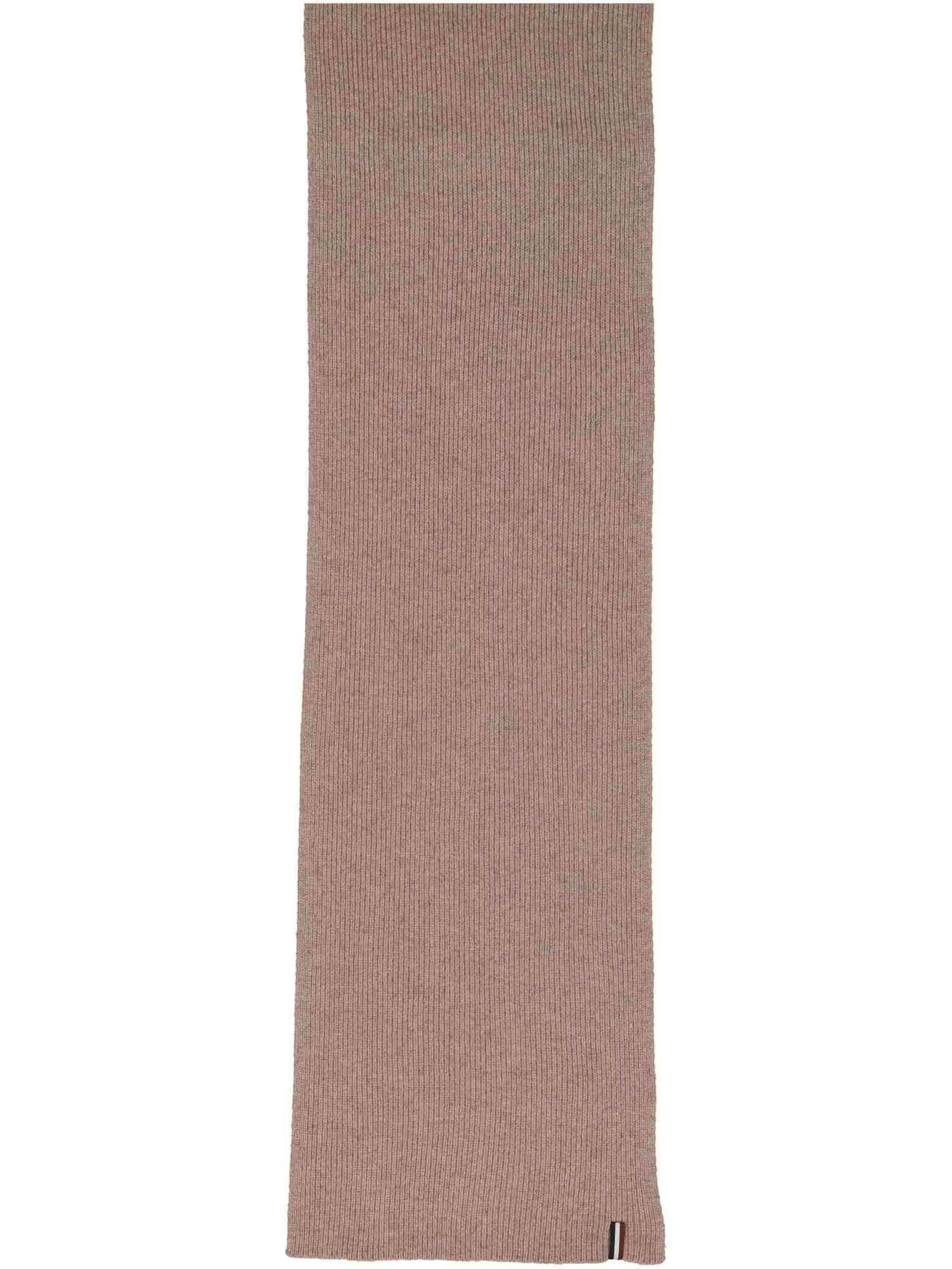 bugatti Scarf in Purple