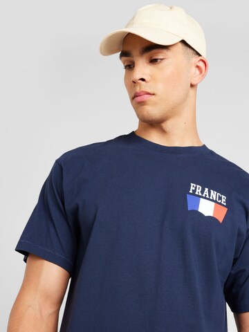 zils LEVI'S ® T-Krekls