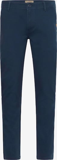 BLEND Pantalón chino ' BHTiak ' en azul, Vista del producto