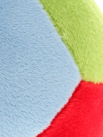 SIGIKID Stuffed animals 'Softball PlayQ' in Mixed colors
