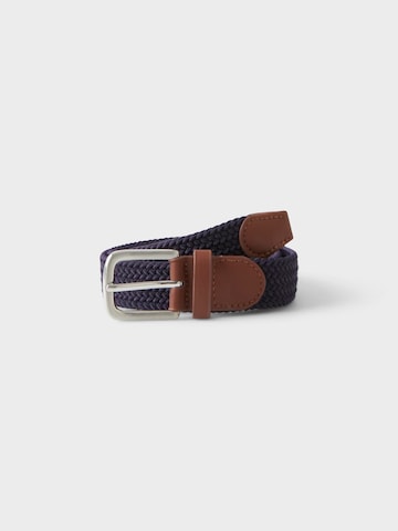 NAME IT Belt 'NKMSiece' in Blue