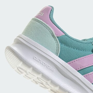 ADIDAS SPORTSWEAR Sneakers 'Run 70s 2.0' in Groen