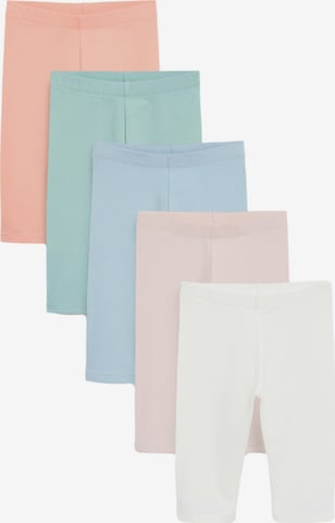 mišri Next Siauras Tamprės: priekis