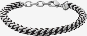 SKAGEN Bracelet in Silver: front